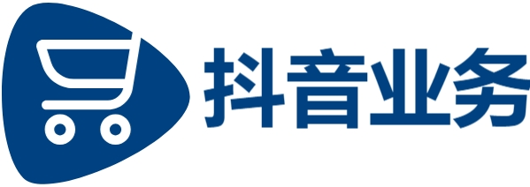 抖音如何买1000粉|ks自助下单平台|视频号粉丝下单业务链接